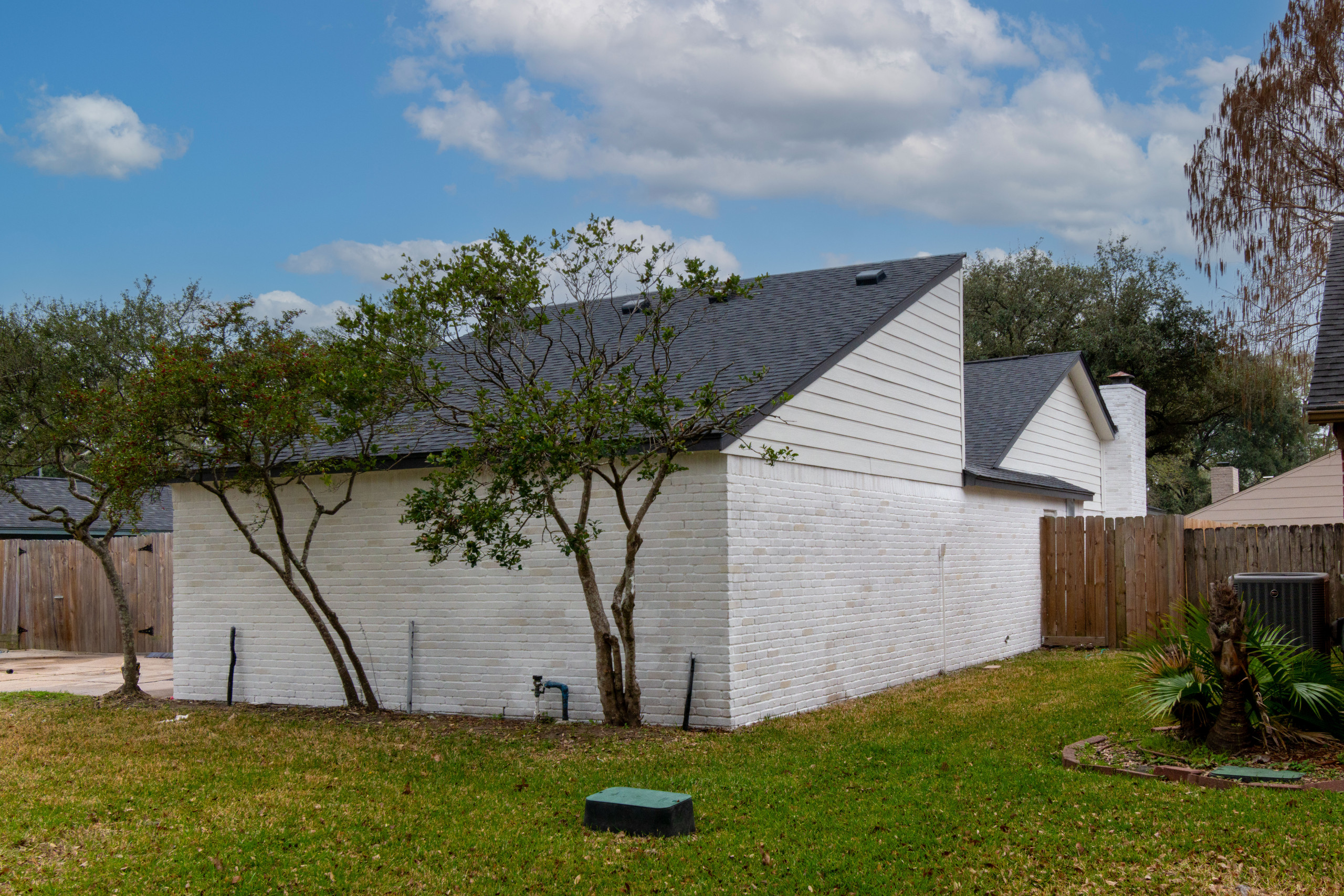 Romabio Classico Limewash