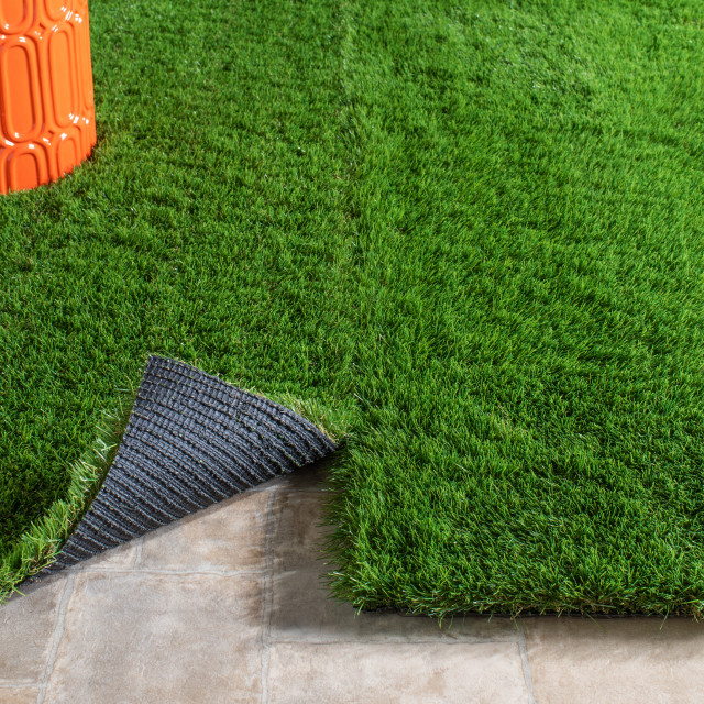 4x6 Turf Rugs Safavieh Turf Collection, VST100 Indoor-Outdoor Rug, 4'x6 ...