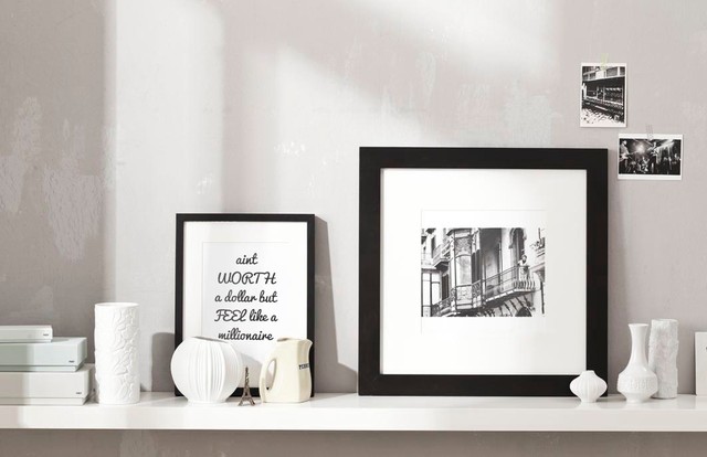 scandinavisch inspiriert scandinavian