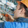 US Electrician Home Service Yonkers