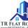 TR Flat Roof Repair