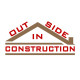 Outside In Construction, Inc.