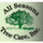 All Seasons Tree Care, Inc