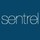 Sentrel Pty Ltd