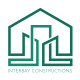 Interbay constructions