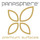 Panasphere ® Premium Surfaces