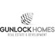 Gunlock Homes