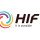 HIF Global - Highly Innovative Fuels