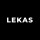 Lekas