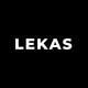 Lekas