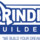 Brindisi Builders