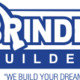 Brindisi Builders