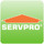 Servpro of McMinn, Monroe, and Polk Counties