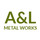 A & L Metalworks