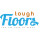Tough Floors