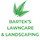 Bartek's Lawncare & Landscaping