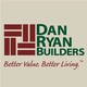 Dan Ryan Builders-- Raleigh