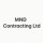 MND Contracting Ltd