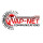 Wap - Net Communication LLC