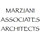Marziani Associates Architects