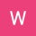 Last commented by Wayne Johnsgaard