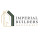 Imperial Builders Northwest