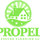 Propel Pressure Cleaning