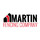 Martin Fencing Company