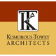 Komorous Towey Architects