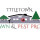 TitleTown Lawn & Pest Pros
