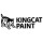 Chống thấm Kingcat Paint