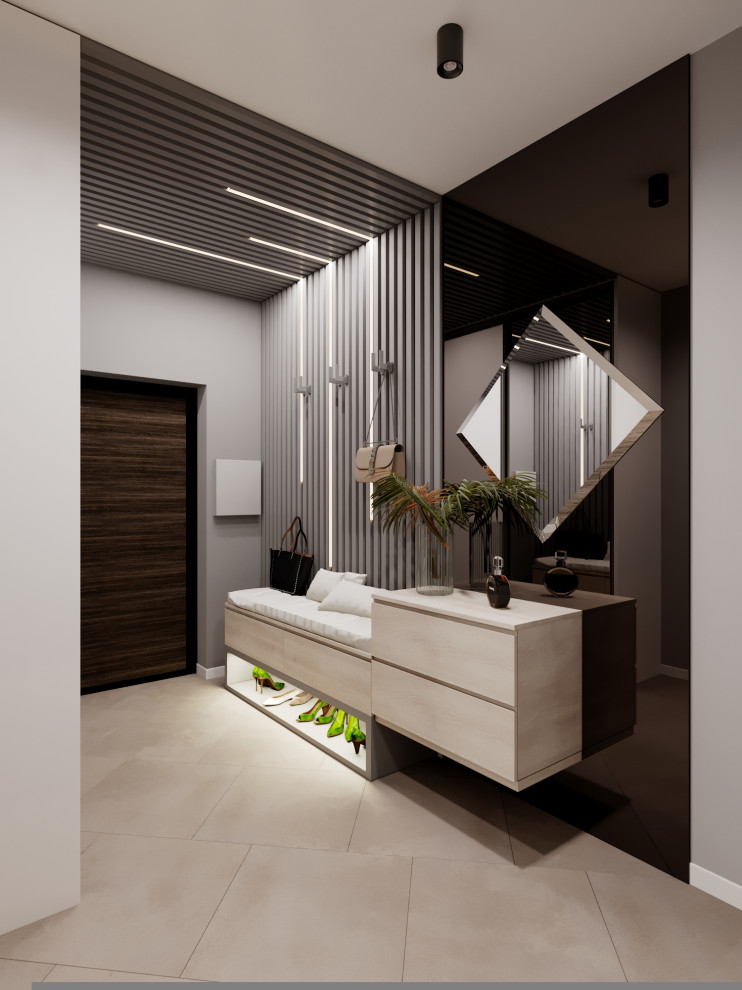 Коттедж в г. Рубцовске