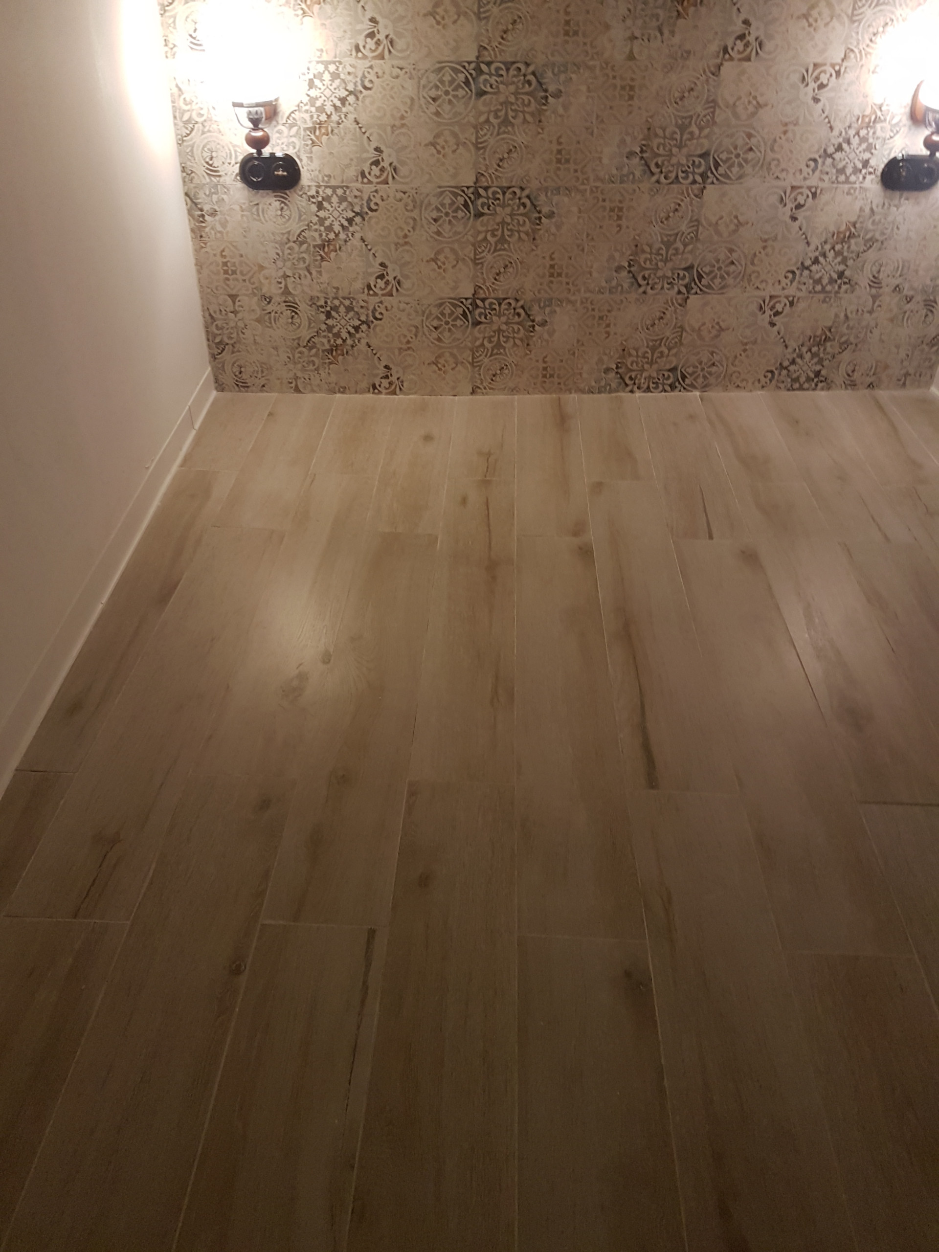Reforma integral apartamento en el centro de valencia