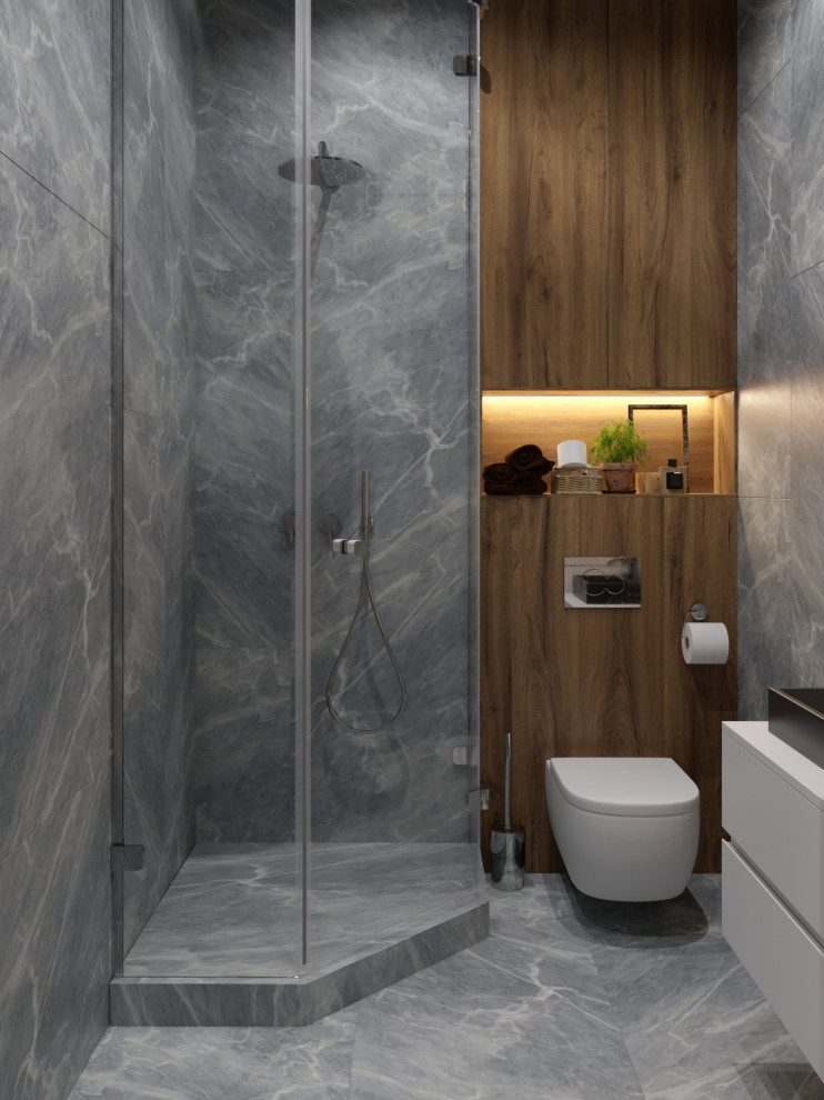 Английский квартирал