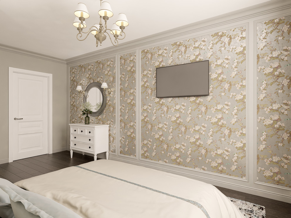 2-х комнатная квартира на ул. Маргелова, г. Тула