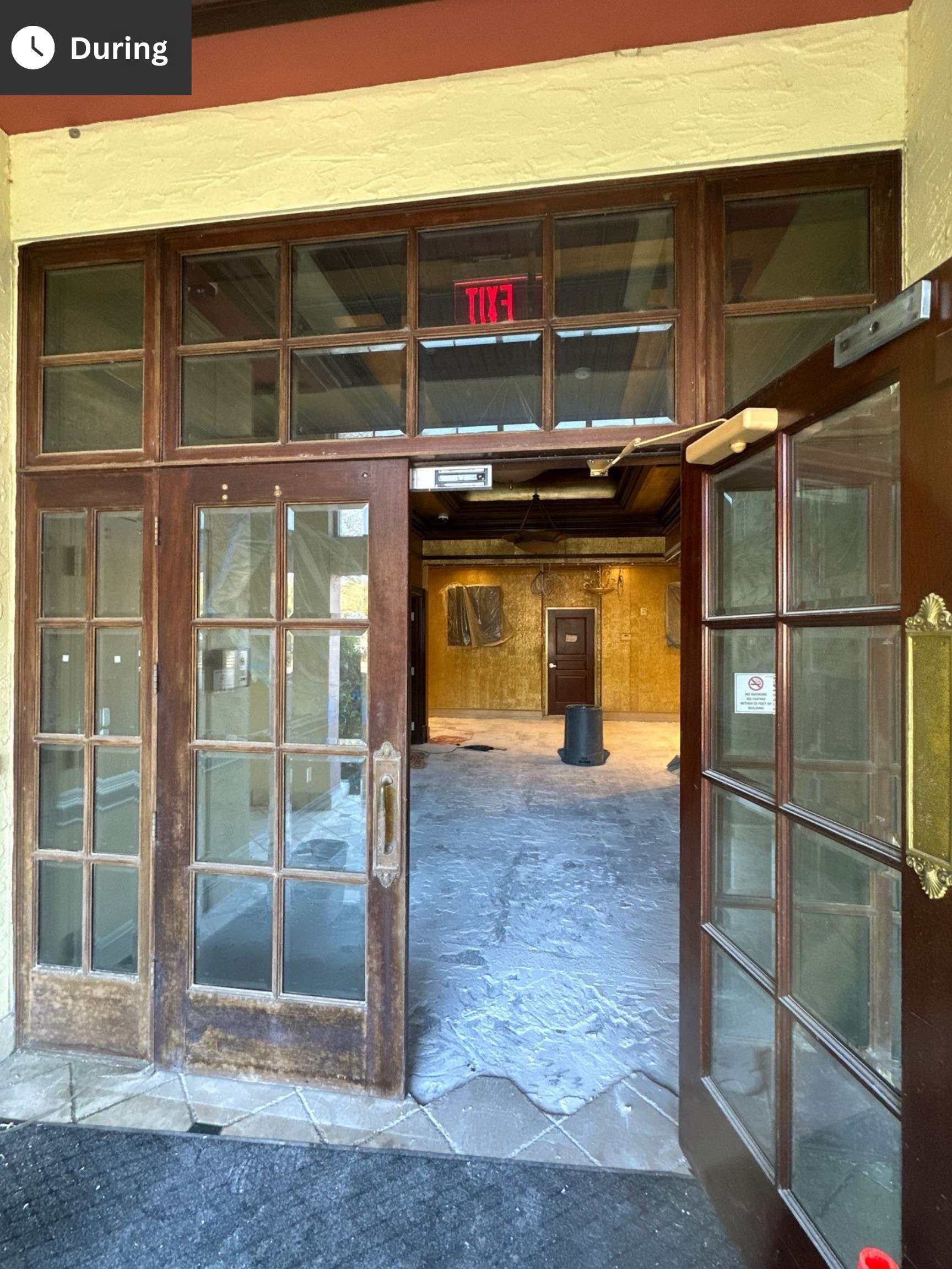 Legendary Drive - Farrow Office - Destin, Fl