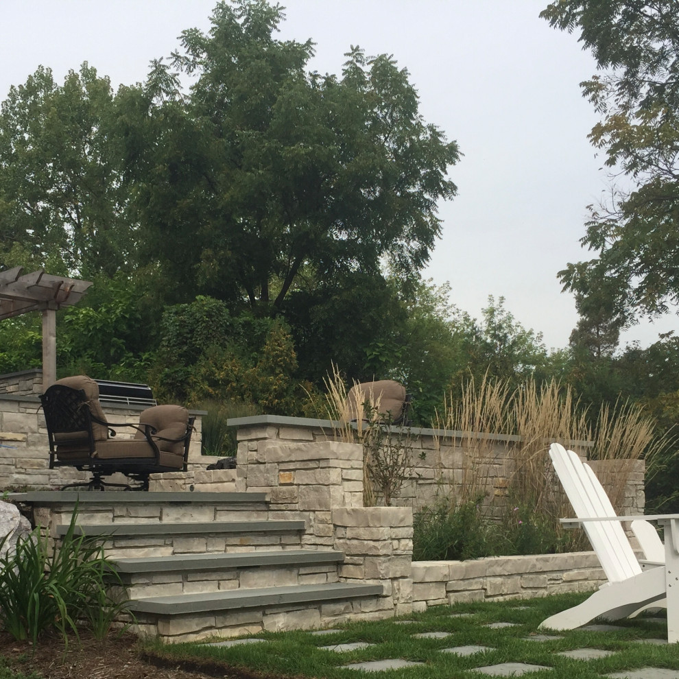 FirePits