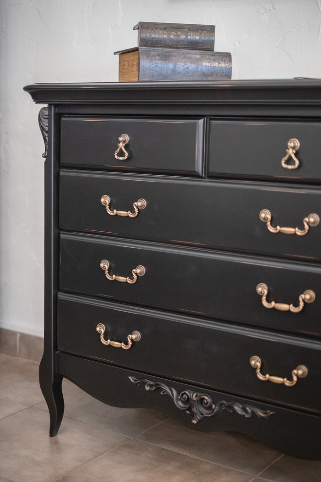 В наличии в Салоне 1998