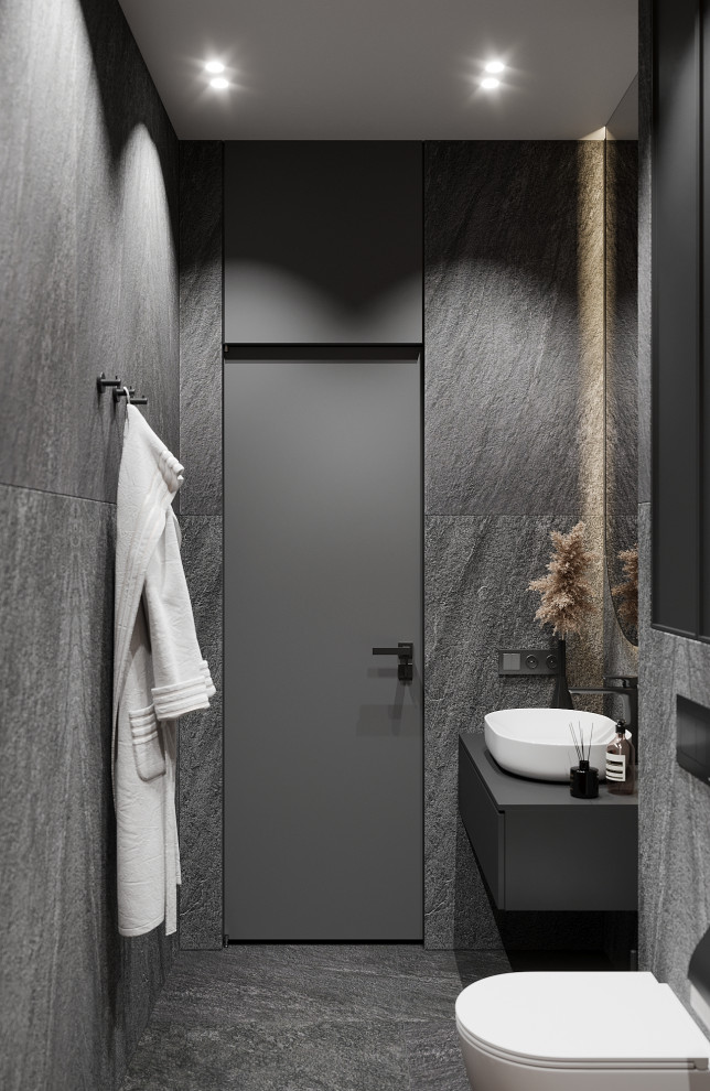 Химки, Береговая 135 кв.м