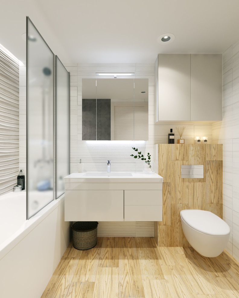 Квартира в г. Барнаул