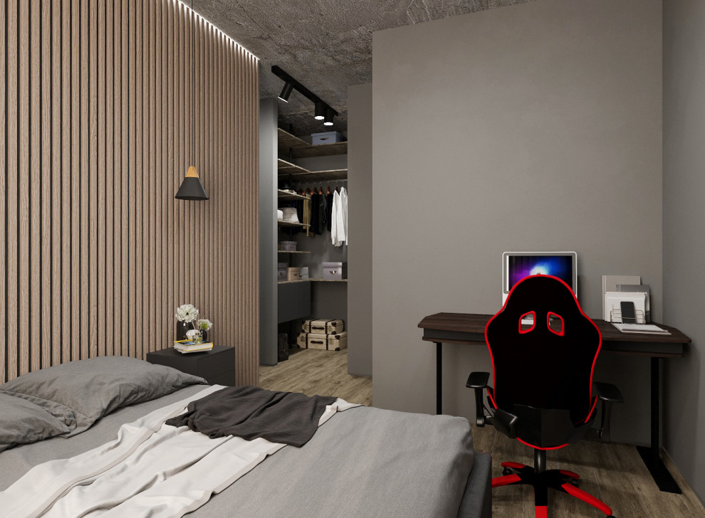 ЖК "Испанские кварталы"