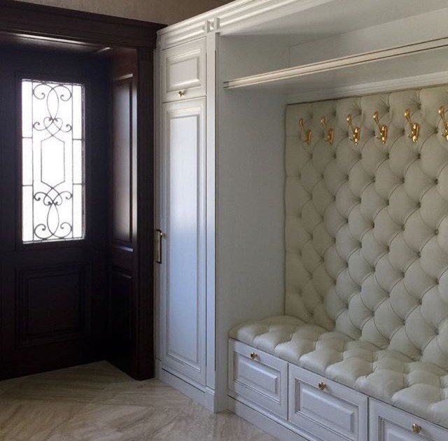 Разные обьекты Краснодарский Край