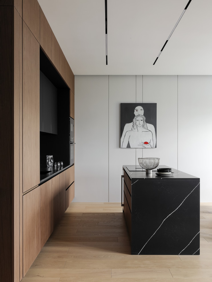 Новосущевская