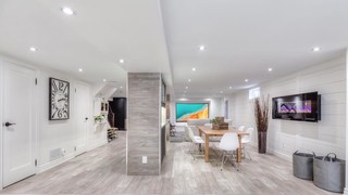 Photo 4 listed on Houzz