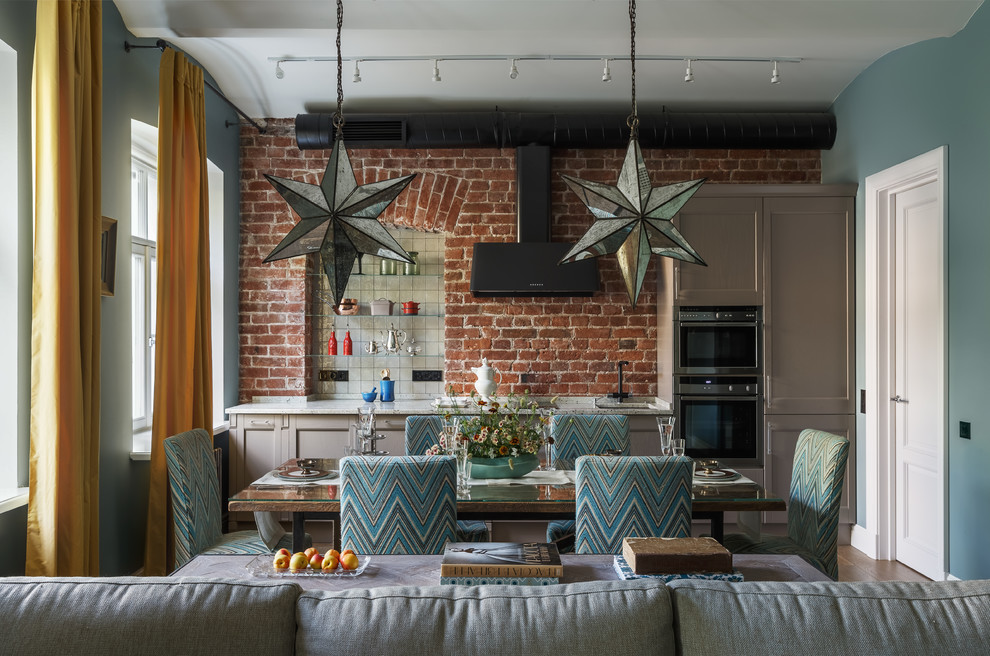 Хитровский