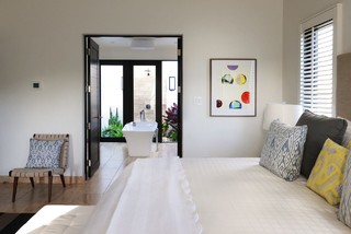 Master Bedroom Door Photos Designs Ideas