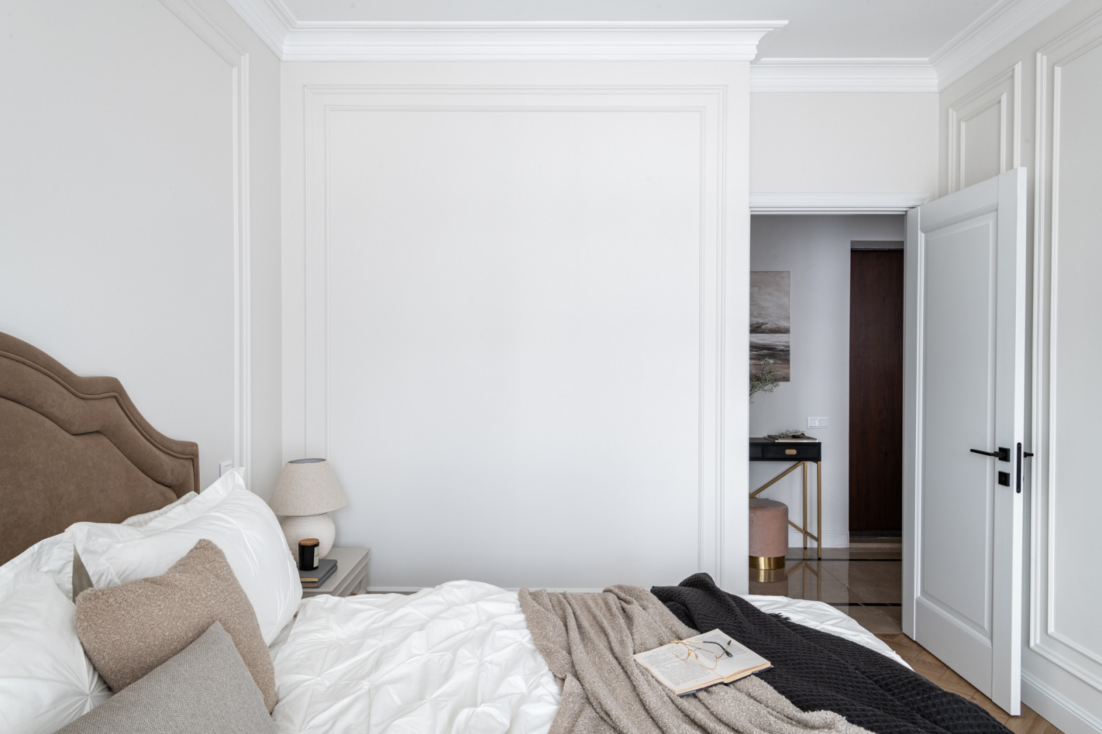 ЖК Life- Ботанический сад