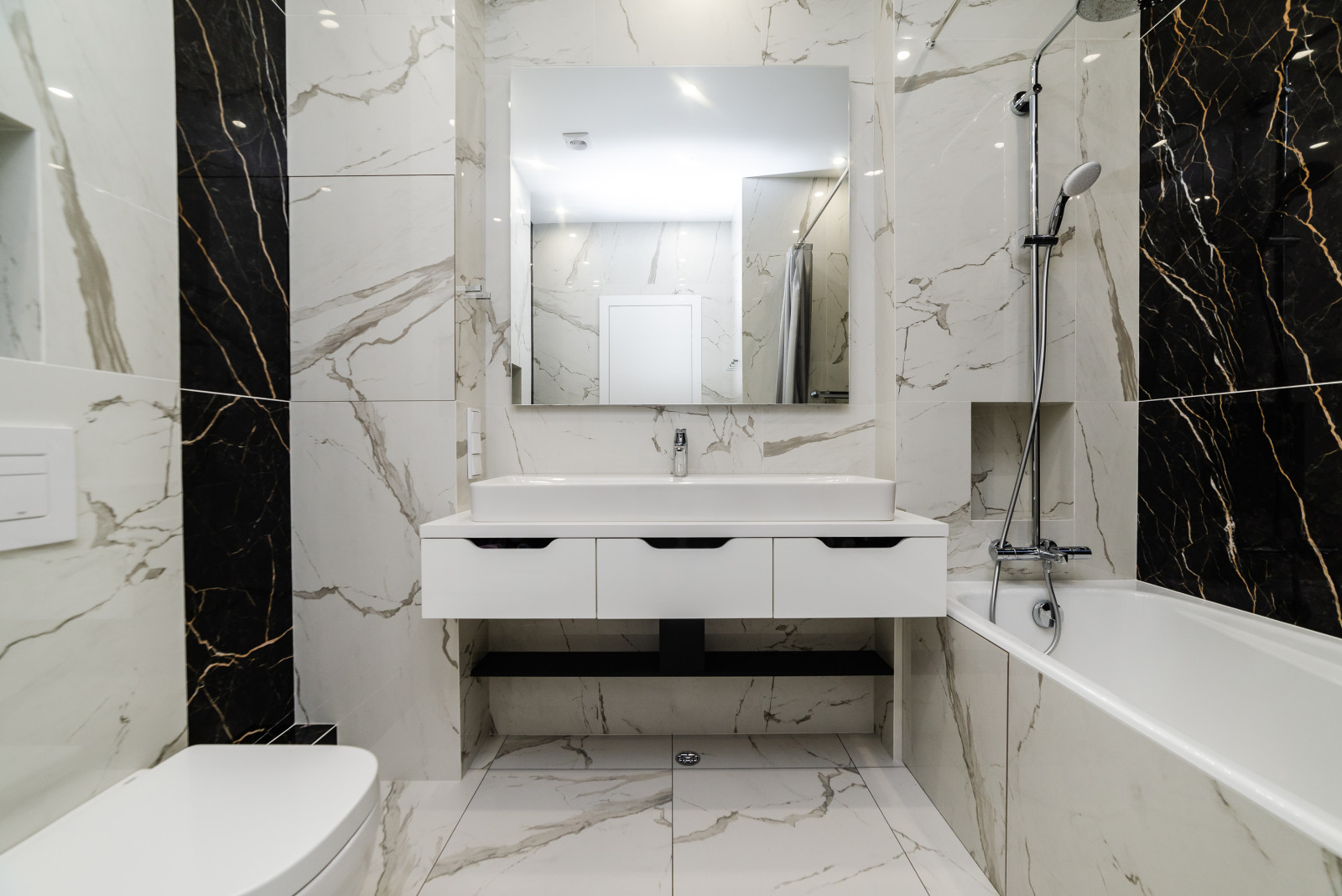 Удальцова д.44