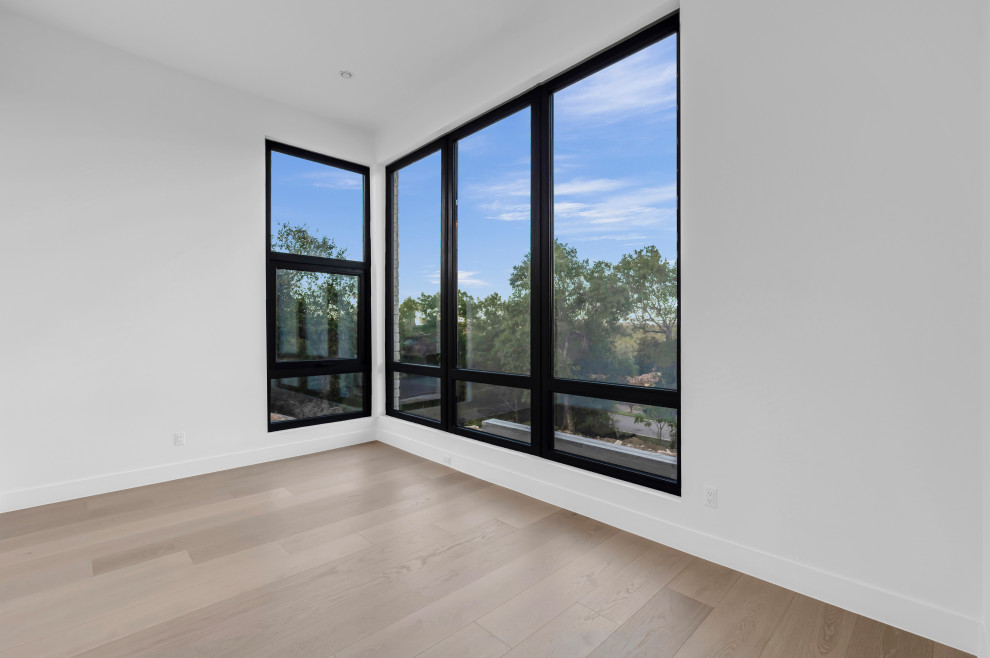 Westlake Contemporary