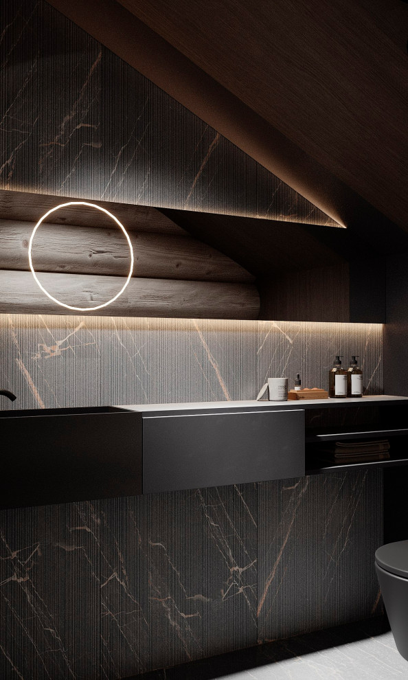 Солнечногорск